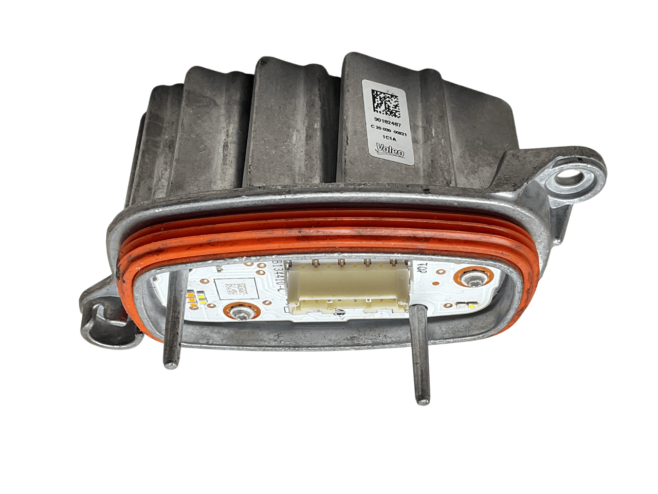 Centralita faro izq Ford Puma 2019 - 2025 - L1TB13D278AA