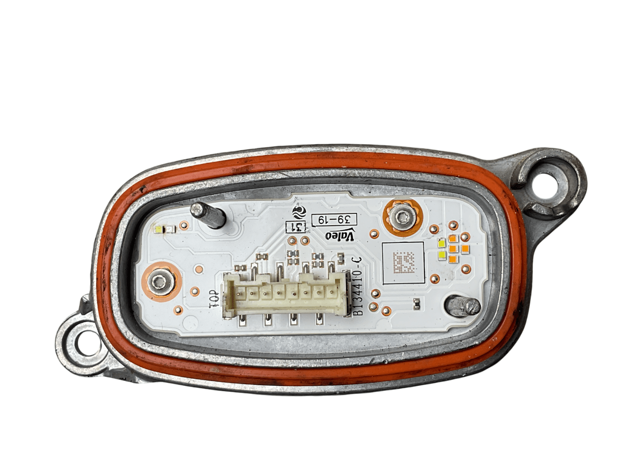 Centralita faro izq Ford Puma 2019 - 2025 - L1TB13D278AA