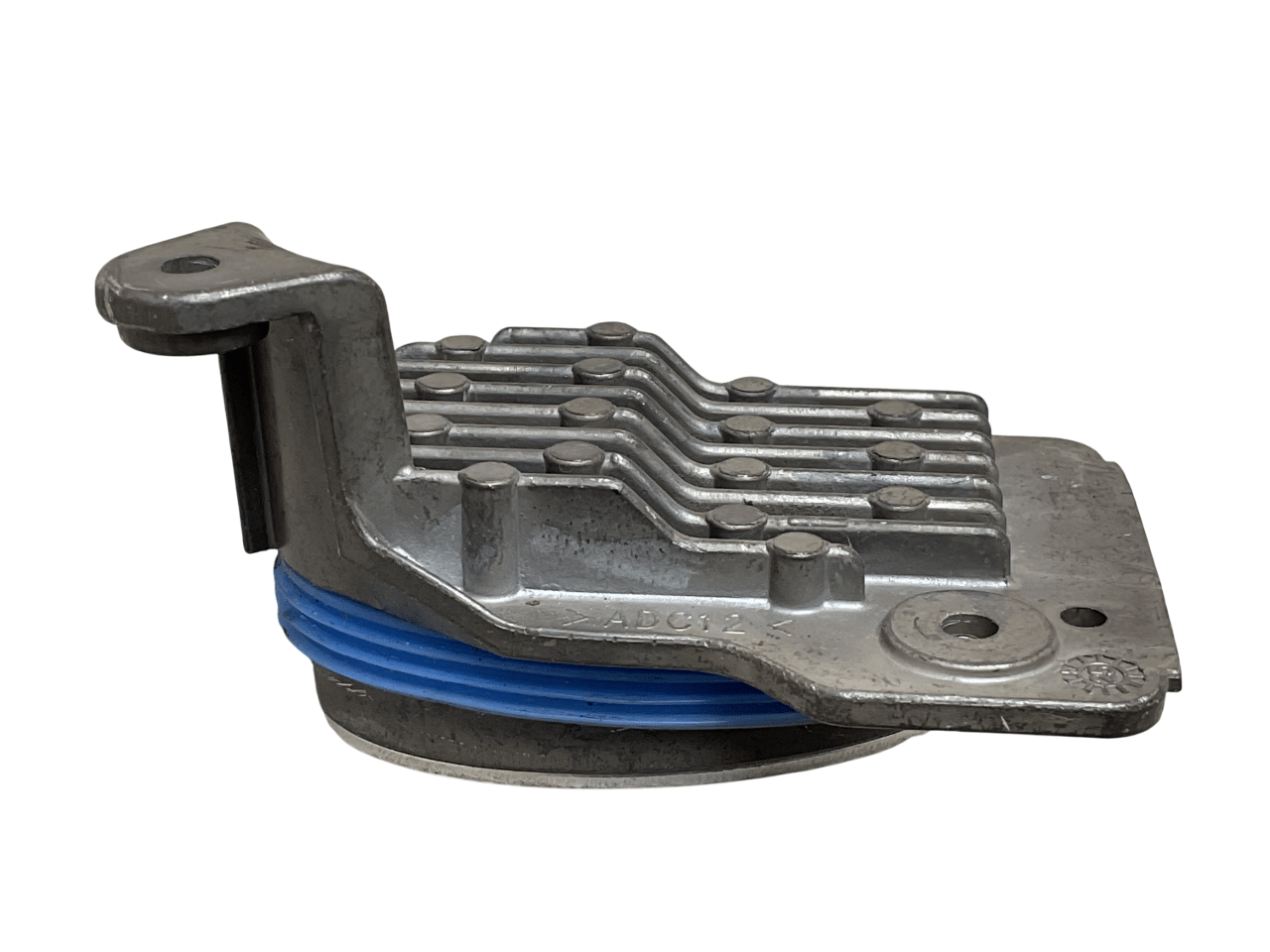 Centralita Faro izq Kia Niro 2020-2025 - SG2OPT