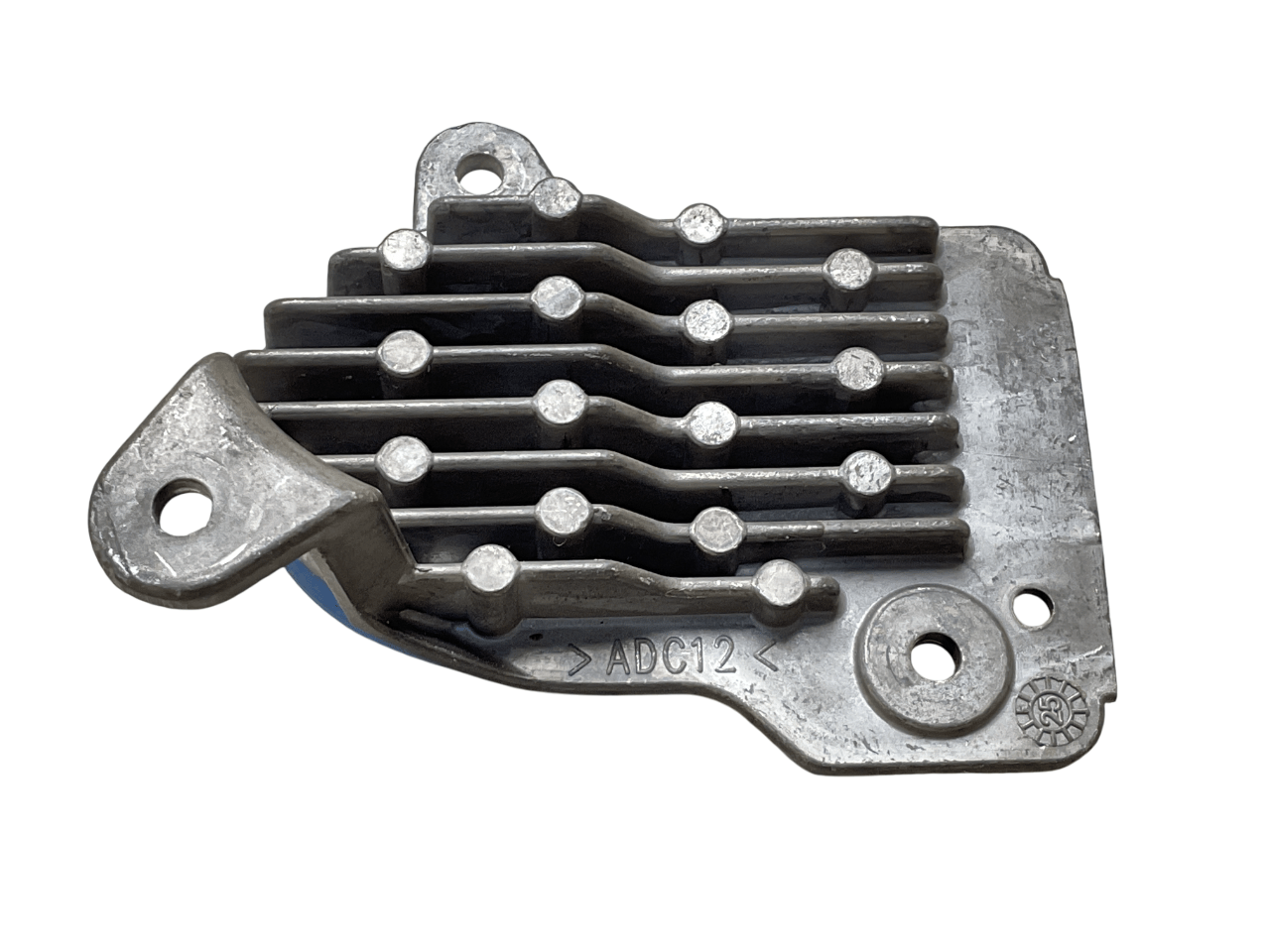 Centralita Faro izq Kia Niro 2020-2025 - SG2OPT