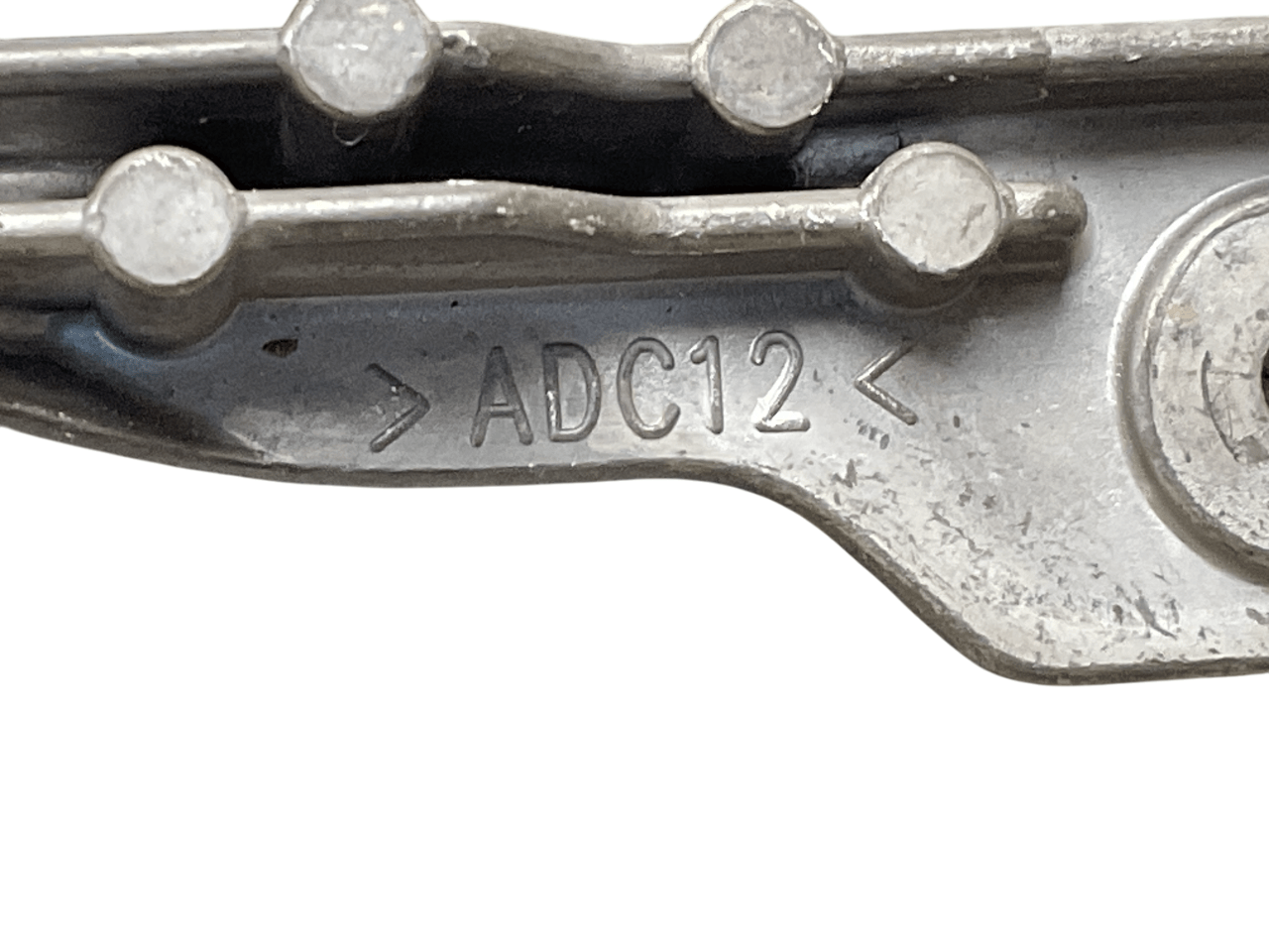 Centralita Faro izq Kia Niro 2020-2025 - SG2OPT