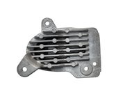 Centralita Faro izq Kia Niro 2020-2025 - SG2OPT