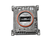 Centralita Faro izq MG ZS11 2019 - 2025 - HW04SW06