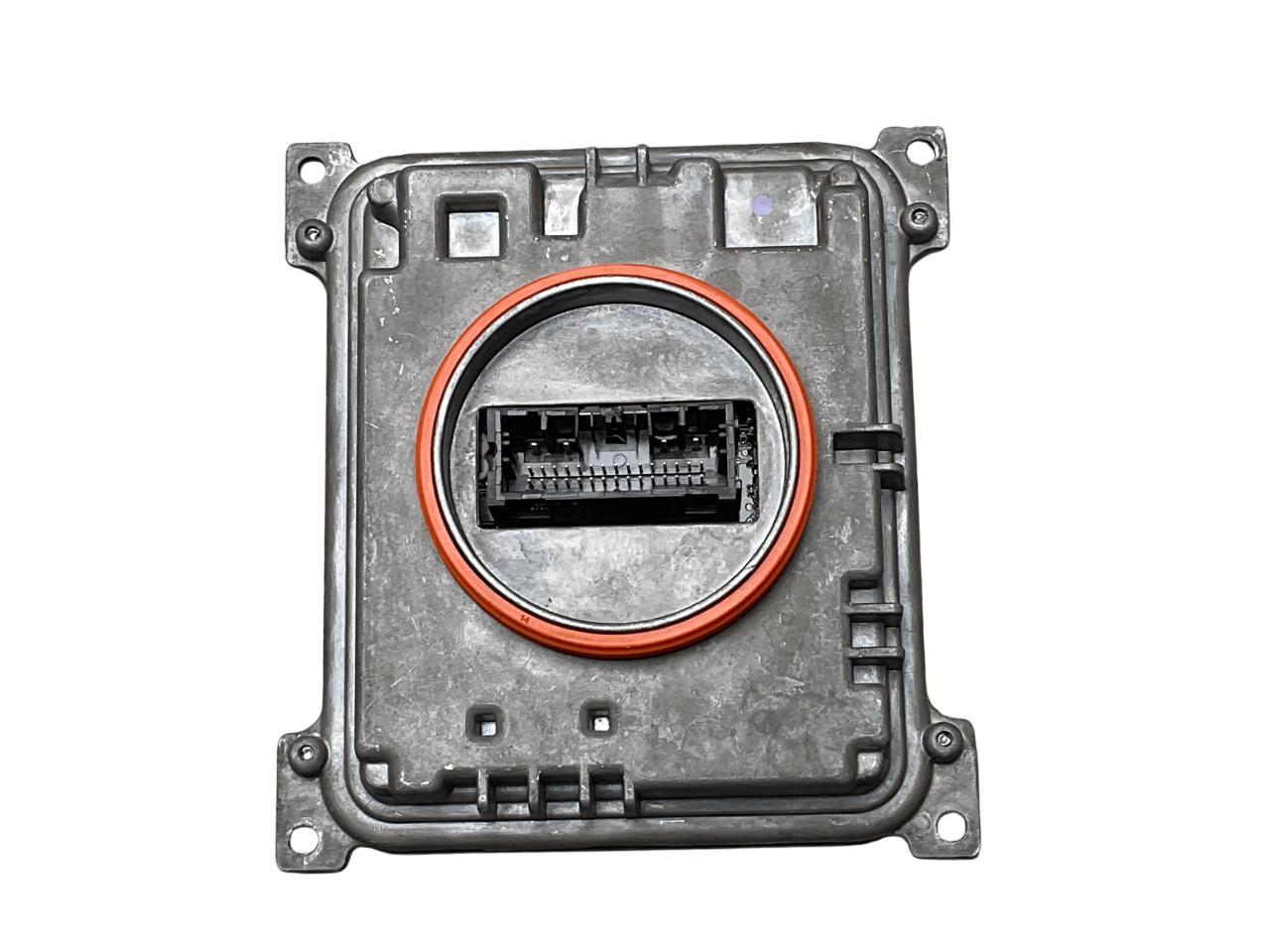 Centralita Faro izq MG ZS11 2019 - 2025 - HW04SW06