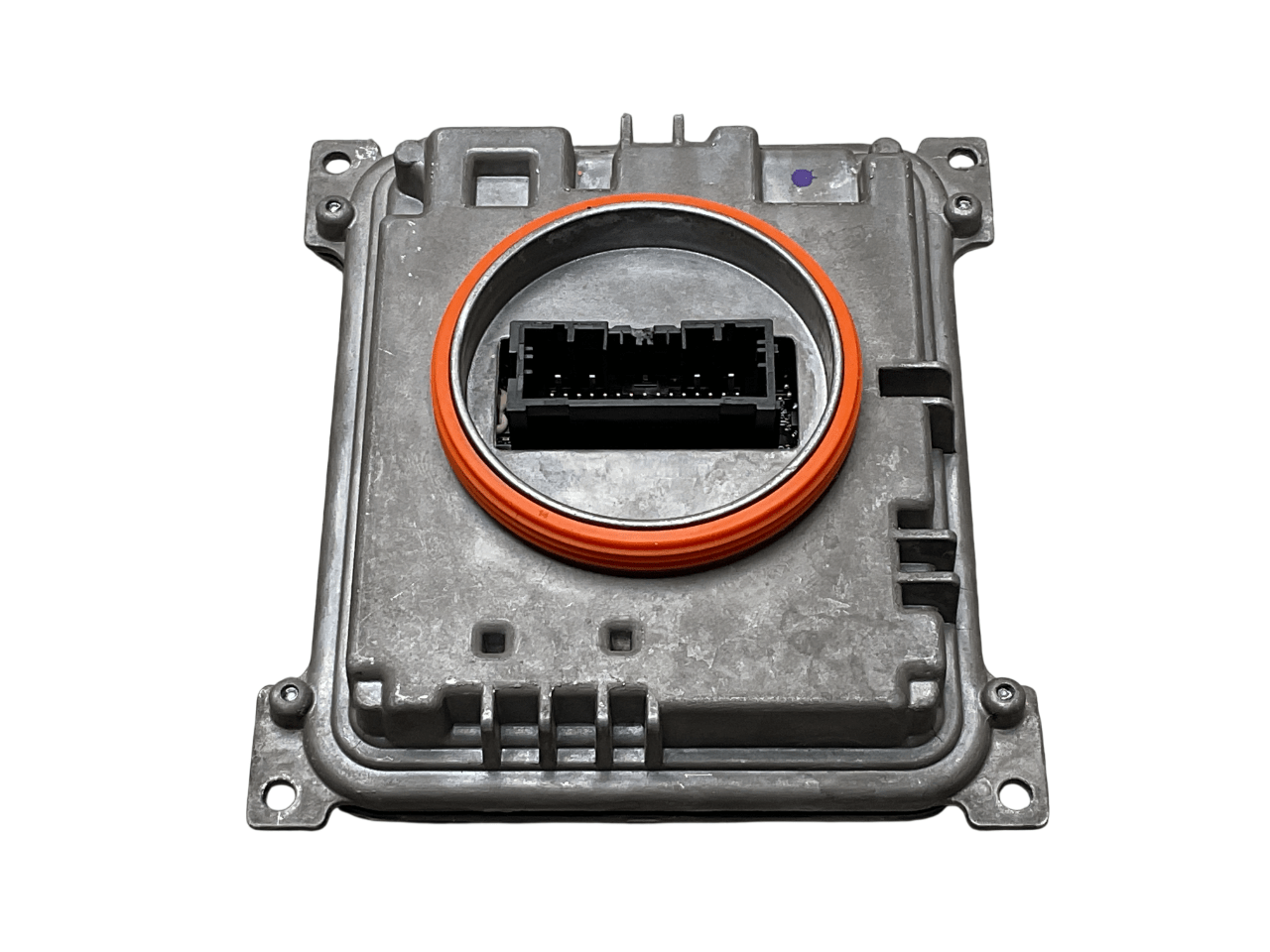 Centralita Faro izq MG ZS11 2019 - 2025 - HW04SW06