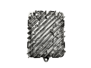 Centralita Faro izq MG4 Rover 22 - 25 - P00182006