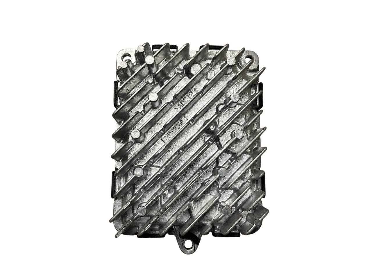 Centralita Faro izq MG4 Rover 22 - 25 - P00182006