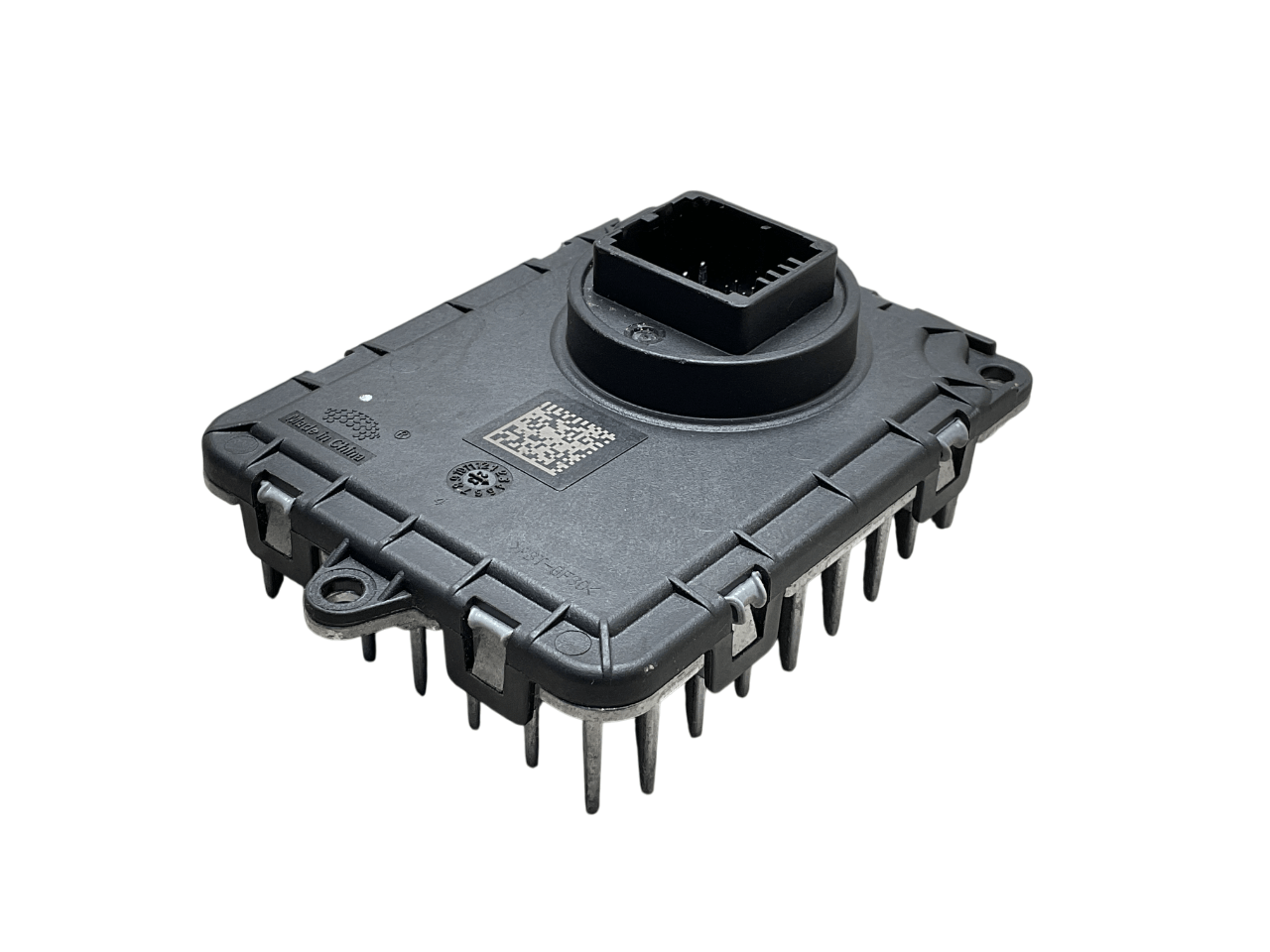 Centralita Faro izq MG4 Rover 22 - 25 - P00182006