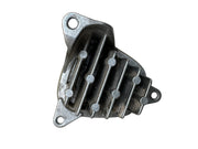 Centralita Faro izq Opel CrossLand 2017 - 2019 - 90112529