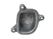 Centralita Faro izq Seat Arona Ibiza V 17 - 24 - B012274