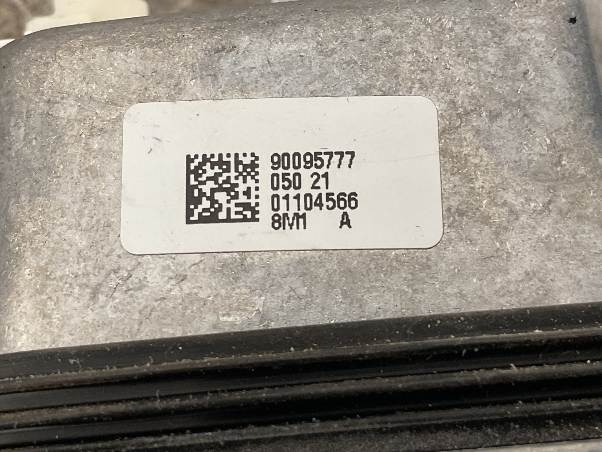 Centralita Faro izq Seat Arona Ibiza V 17 - 24 - B012274