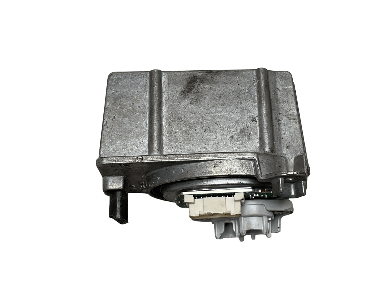 Centralita Faro izq Seat Ateca 2021 - 2025 - 23992400