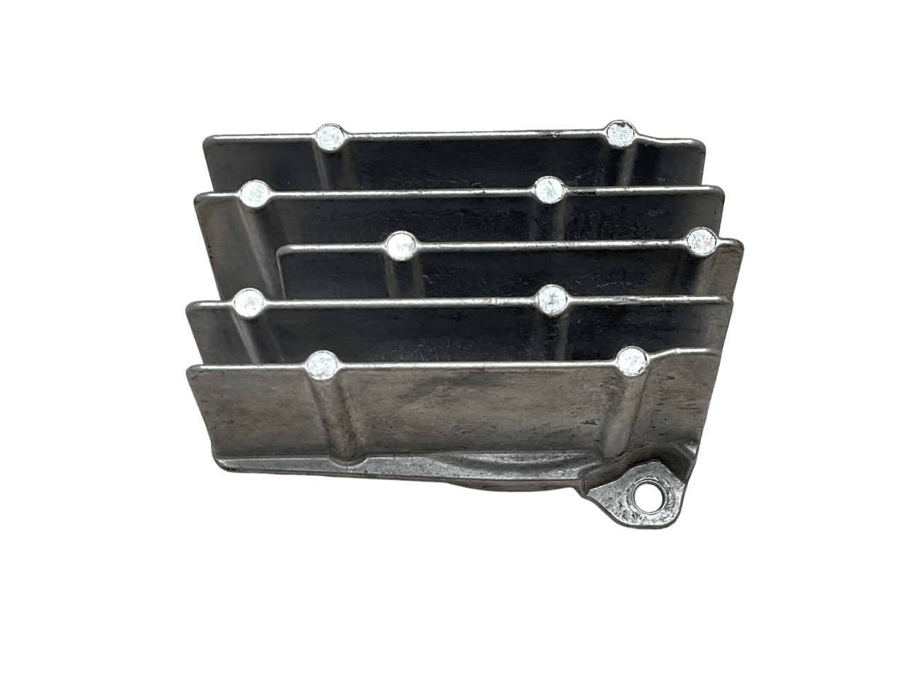 Centralita Faro izq Seat Ateca 2021 - 2025 - 23992400