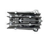 Centralita Faro izq Seat Ateca 2021 - 2025 - 23992400