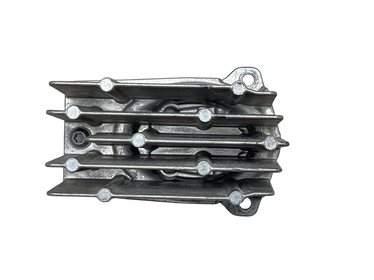 Centralita Faro izq Seat Ateca 2021 - 2025 - 23992400