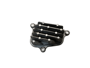 Centralita Faro izq Seat Ibiza 17-25 - 90118118