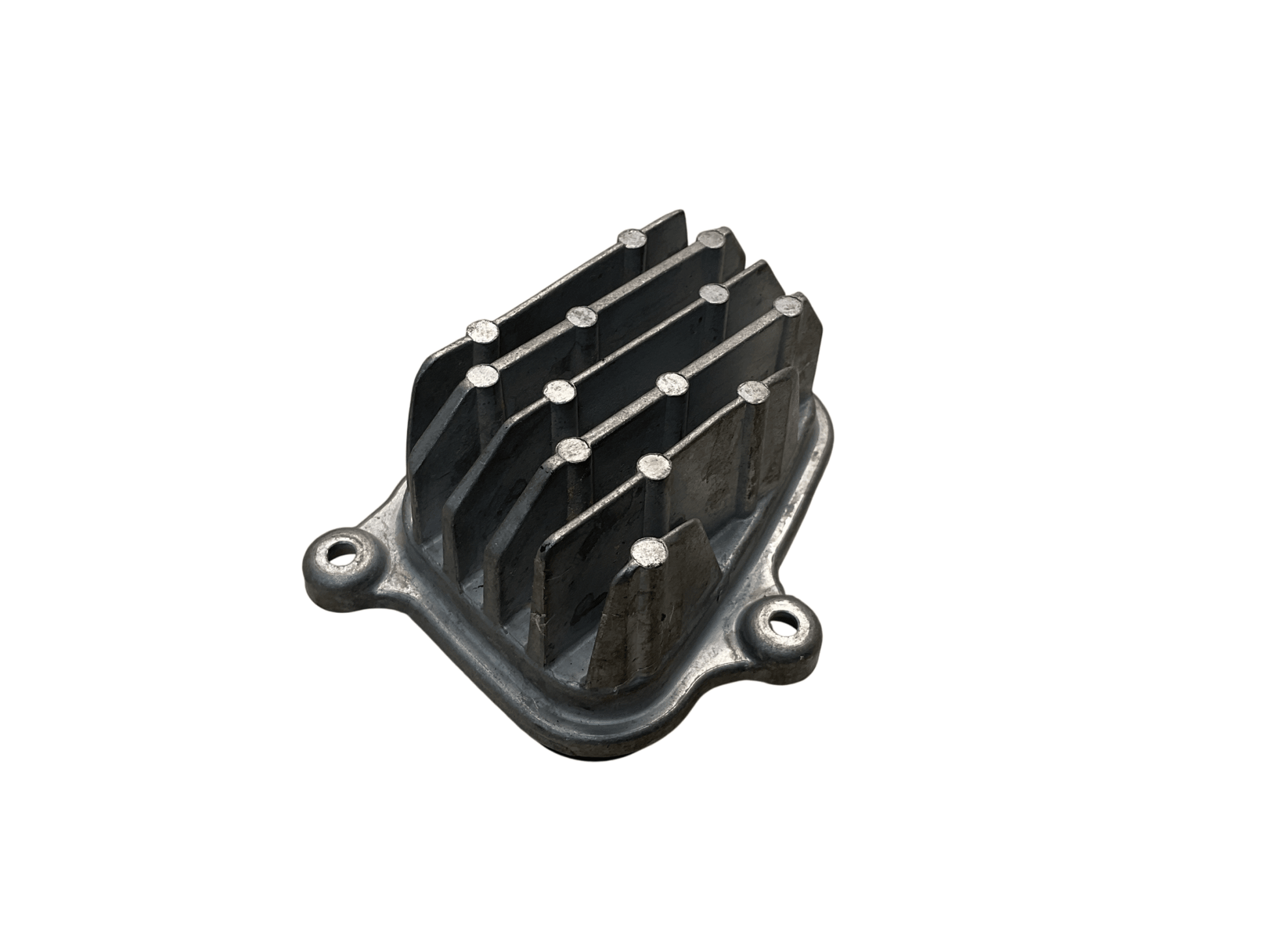 Centralita Faro izq Seat Ibiza 17-25 - 90118118