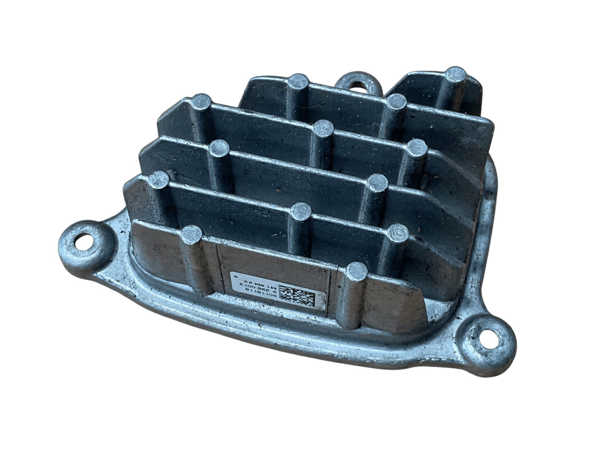 Centralita Faro izq Seat Ibiza 17-25 - 90118118.
