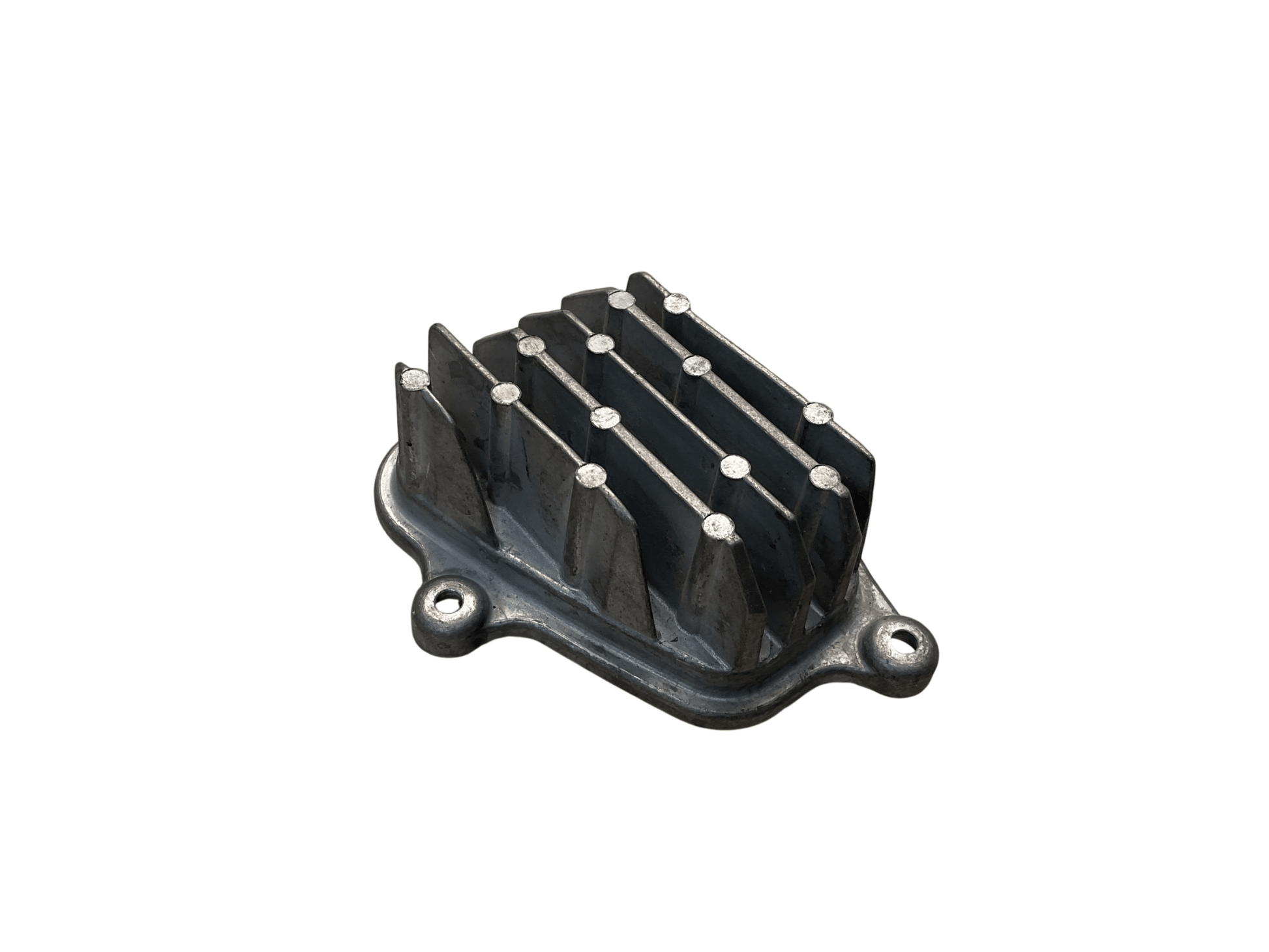 Centralita Faro izq Seat Ibiza 17-25 - 90118118
