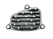 Centralita Faro izq Seat Ibiza 17 - 25 - 90118118