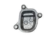 Centralita Faro izq Seat Leon - Ibiza MDE914198 - MDE914198