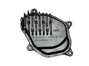 Centralita Faro izq VW T-Cross 18-24 - L90148620