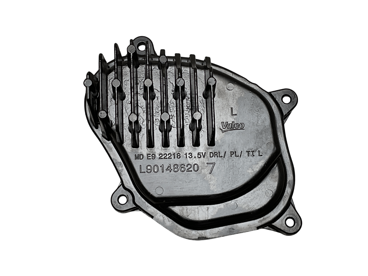 Centralita Faro izq VW T-Cross 18-24 - L90148620