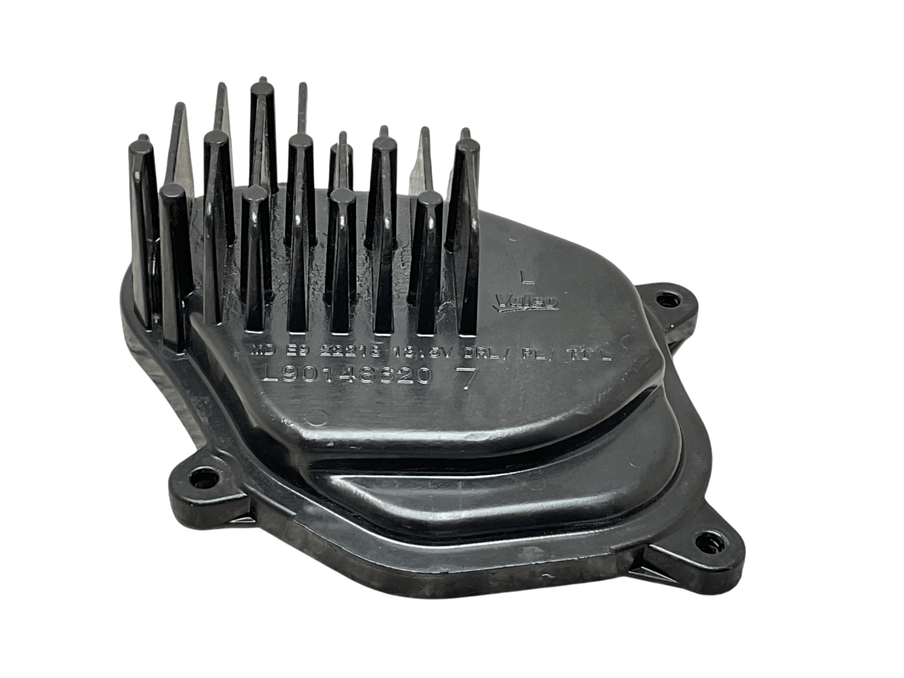 Centralita Faro izq VW T-Cross 18-24 - L90148620