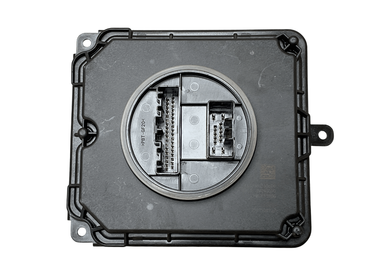 Centralita Faro Kia EV6 2021-2026 - 2507508987