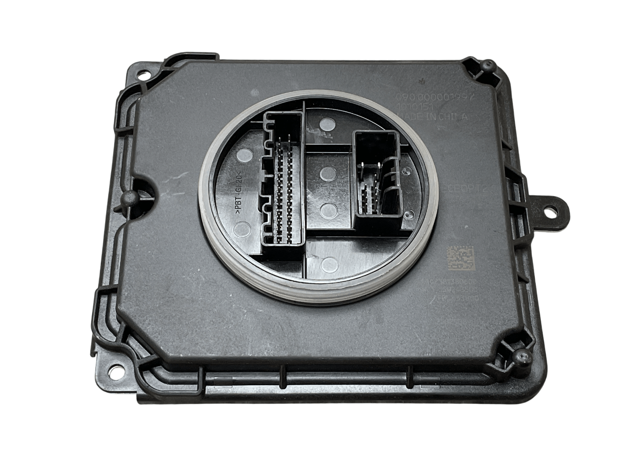 Centralita Faro Kia EV6 2021-2026 - 2507508987