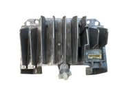 Centralita Faro Mercedes Clase C 2014 - 2023 - 1473000122