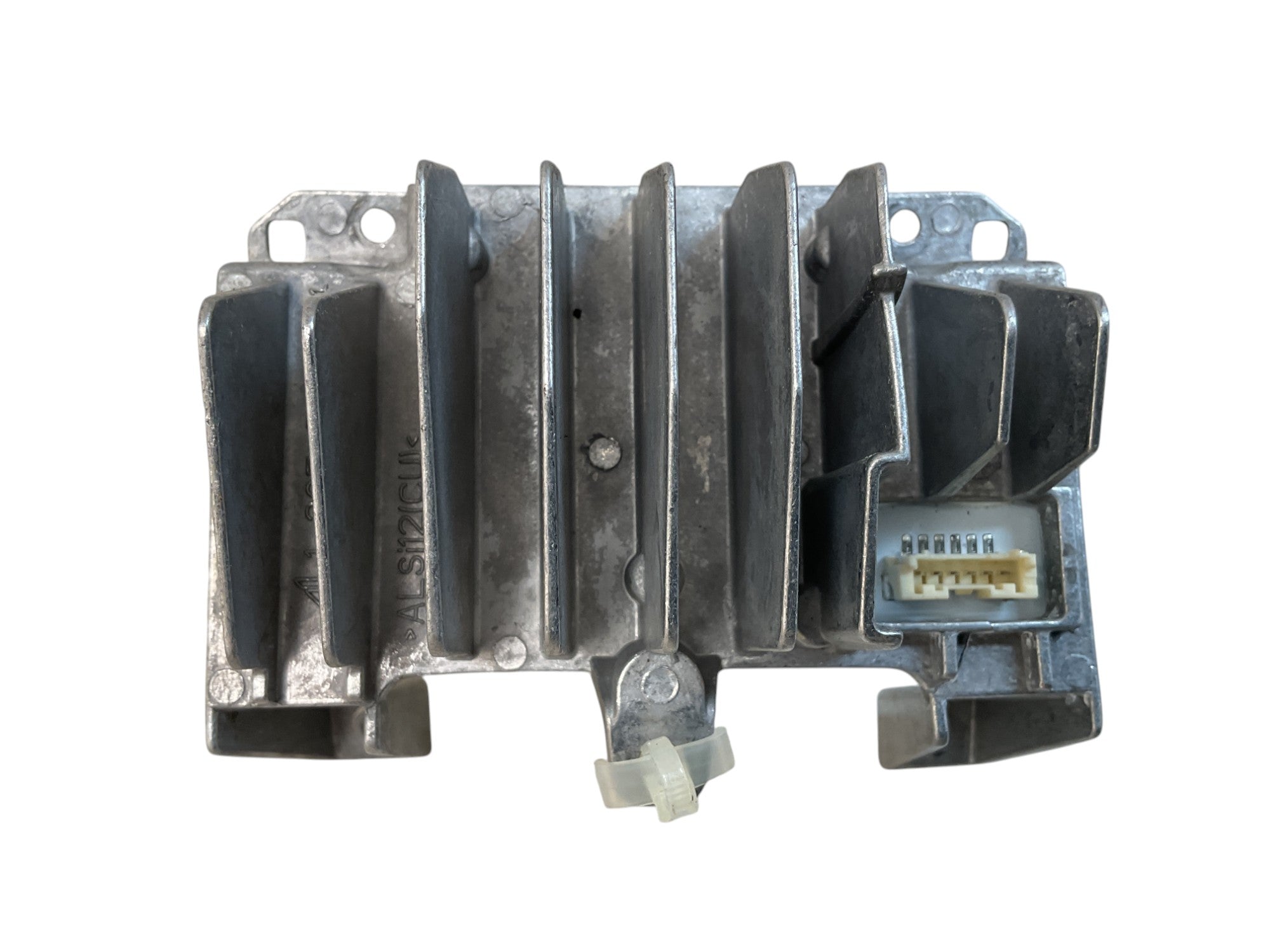 Centralita Faro Mercedes Clase C 2014 - 2023 - 1473000122