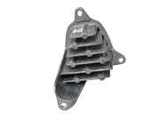 Centralita Faro Opel Crossland 90181483 - 90181483