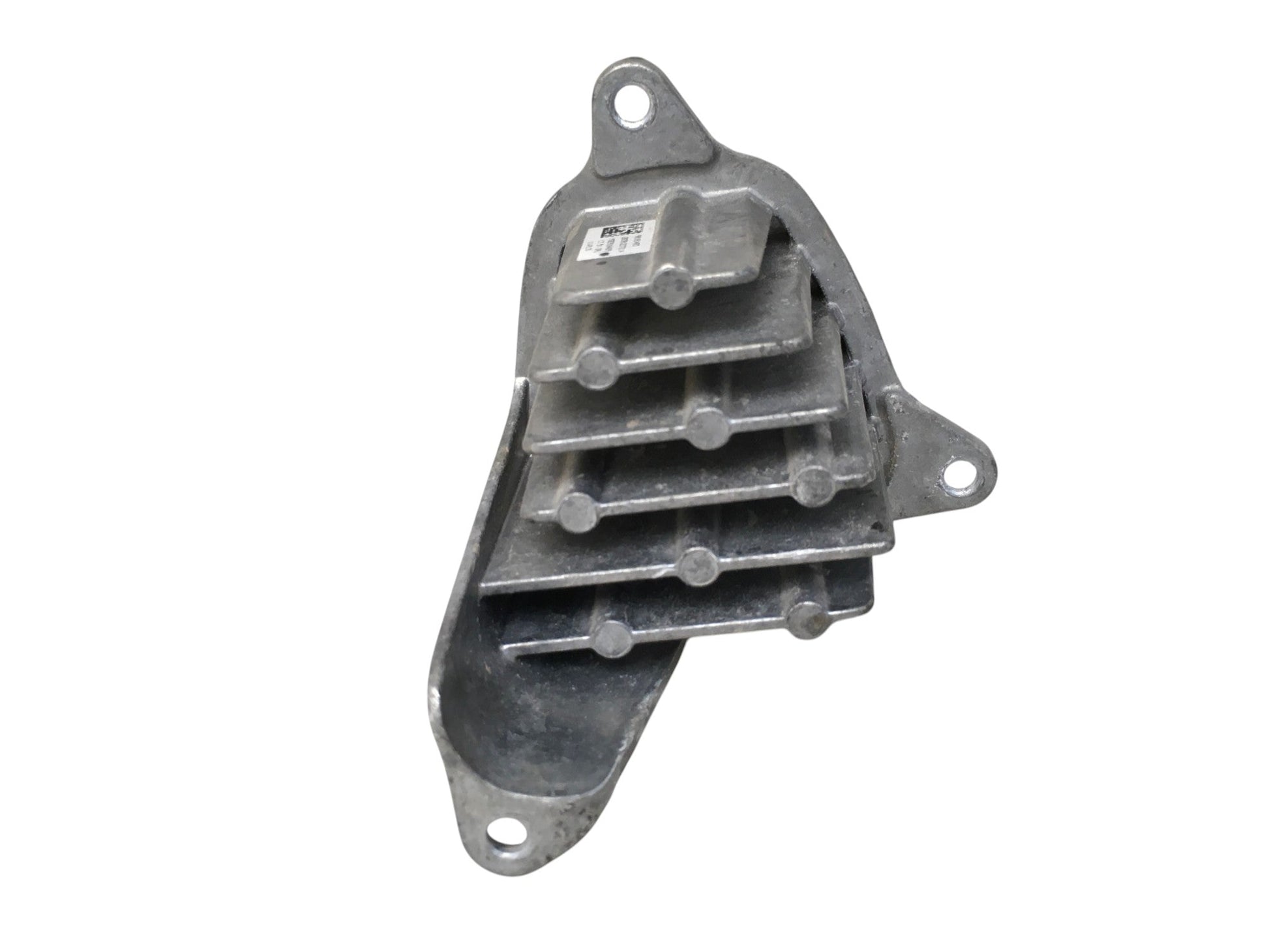 Centralita Faro Opel Crossland 90181483 - 90181483