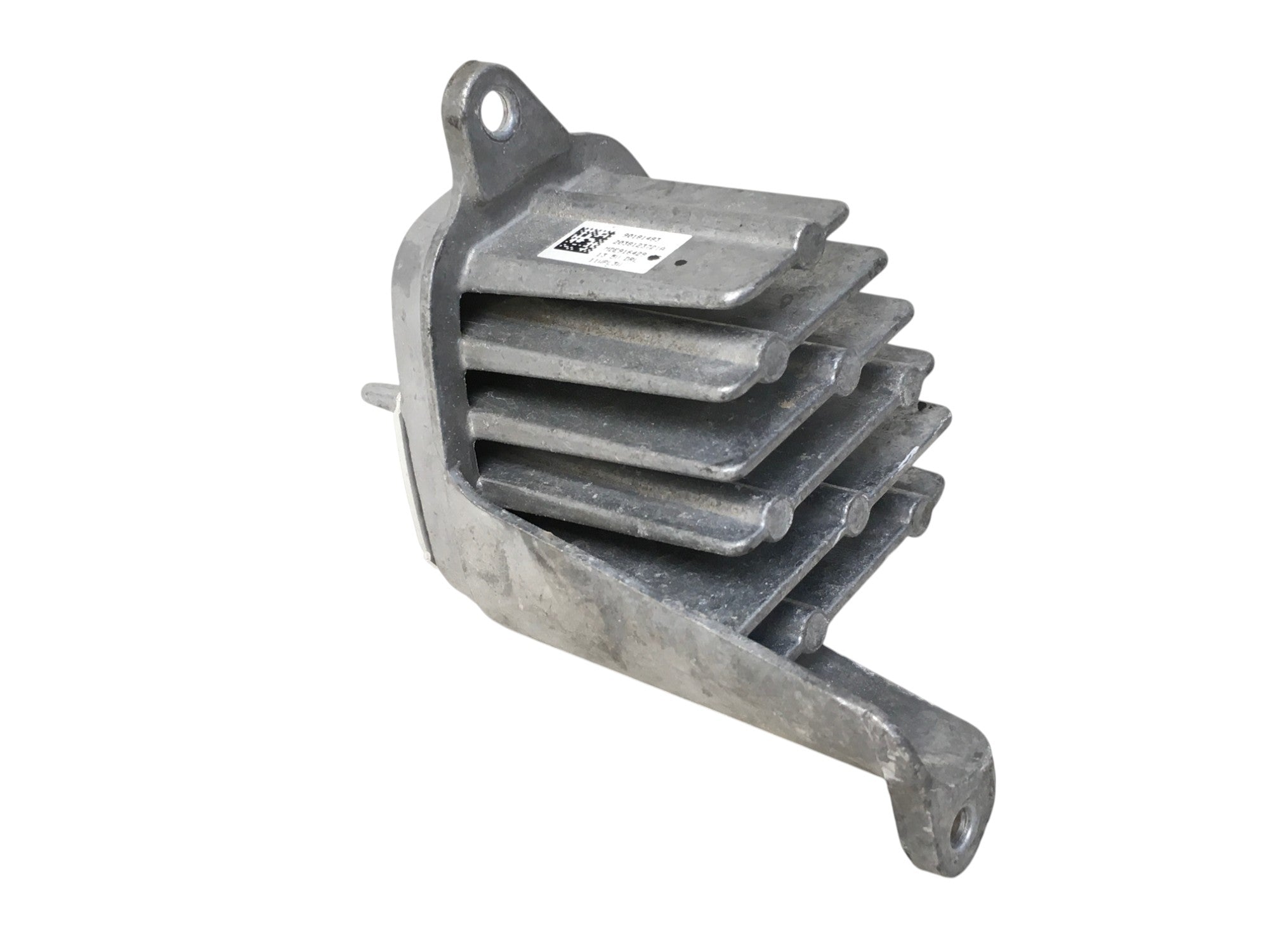 Centralita Faro Opel Crossland 90181483 - 90181483