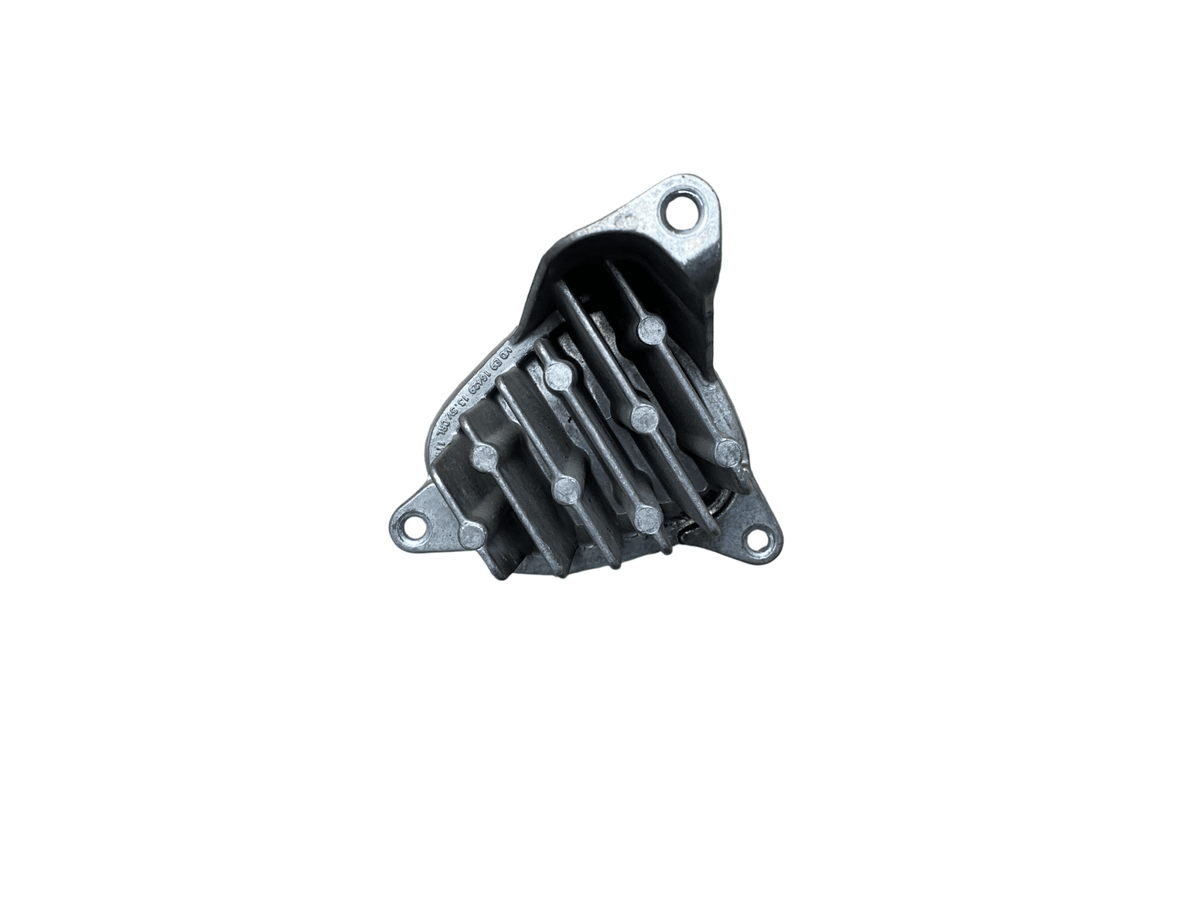 Centralita Faro Opel Crossland X 17-20 - 90112532