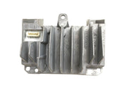 Centralita Faro Peugeot 308 II Mercedes C205 - 1305715204