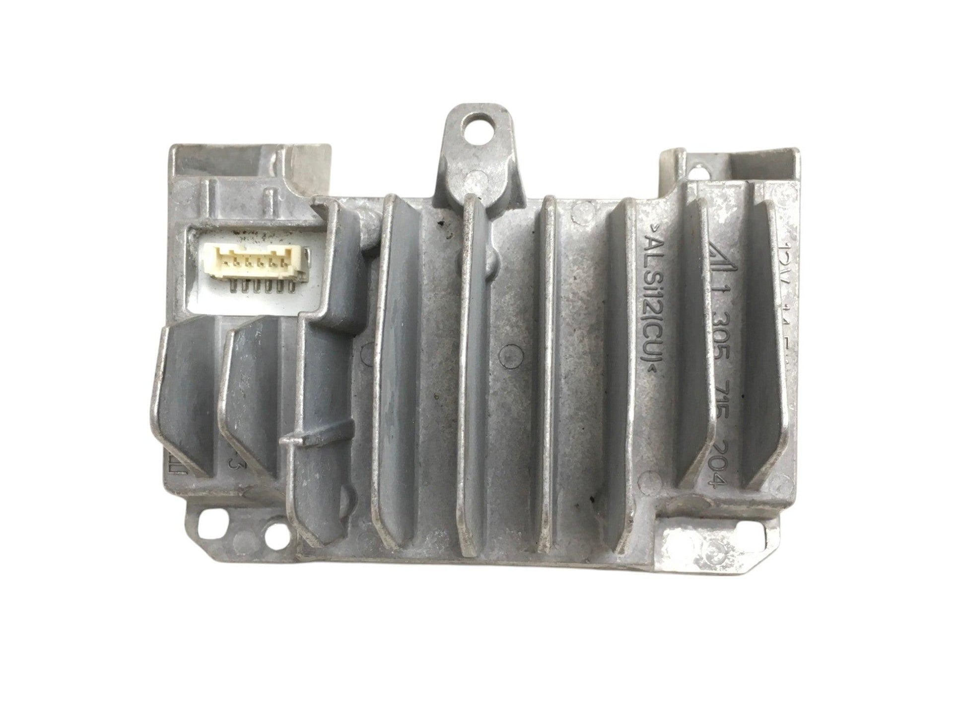 Centralita Faro Peugeot 308 II Mercedes C205 - 1305715204