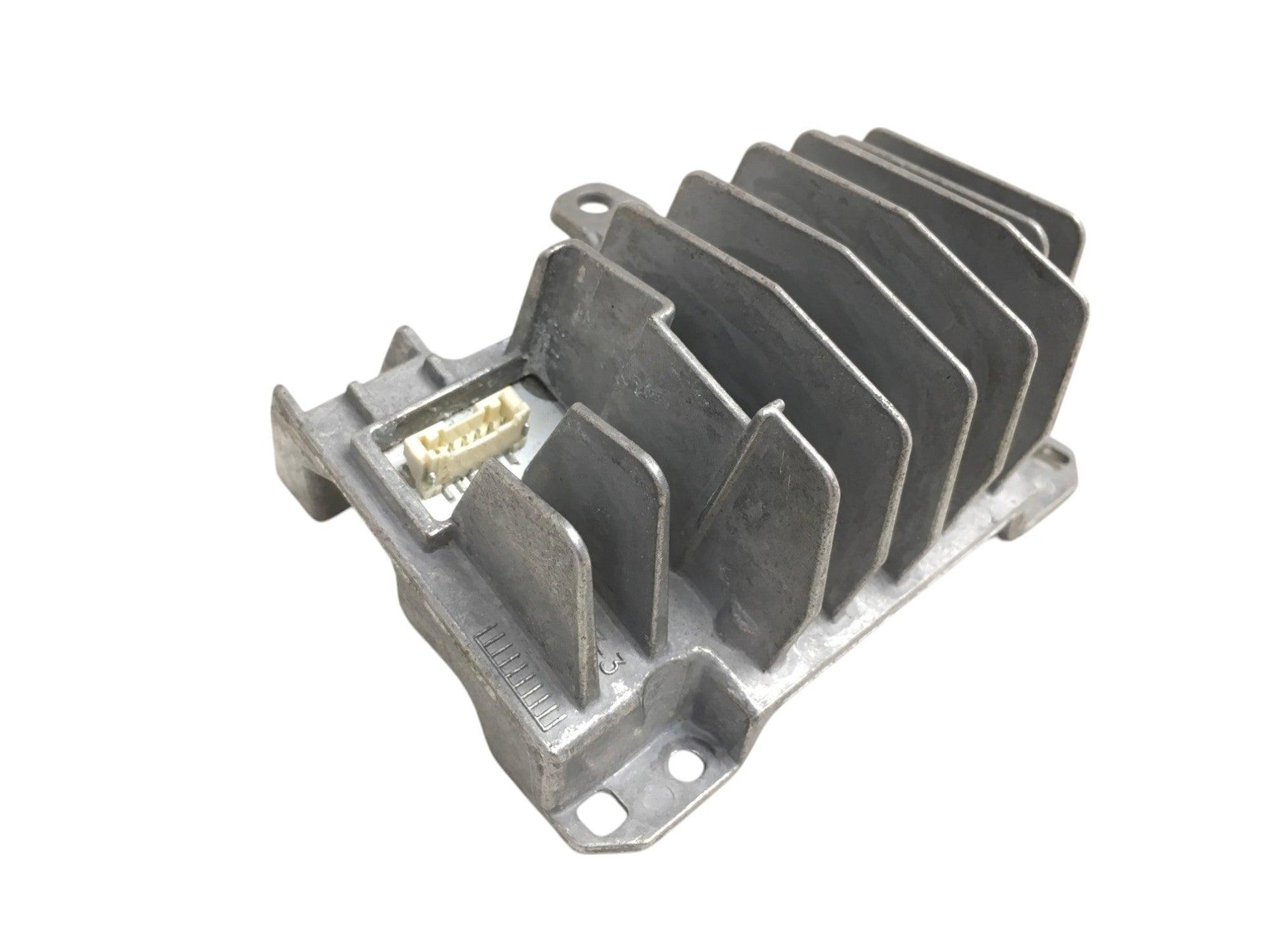 Centralita Faro Peugeot 308 II Mercedes C205 - 1305715204