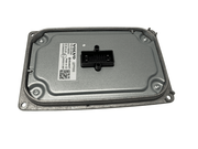 Centralita faro Volvo 22771510