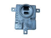 Centralita Faro Xenon Audi A1 - 8K0941597C _