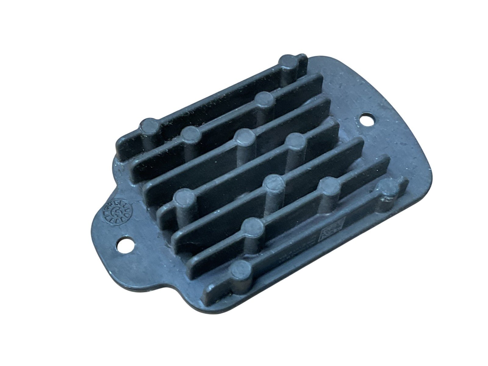 Centralita Faro Xenon Ford Kuga 19-26 - 90172002