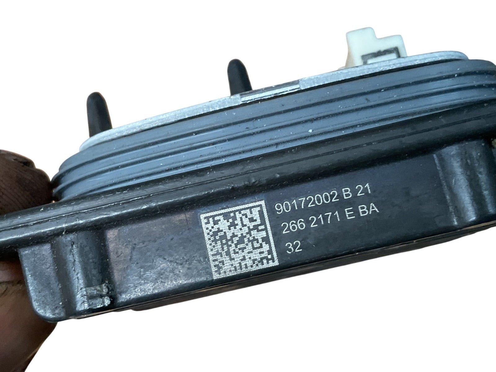Centralita Faro Xenon Ford Kuga 19-26 - 90172002