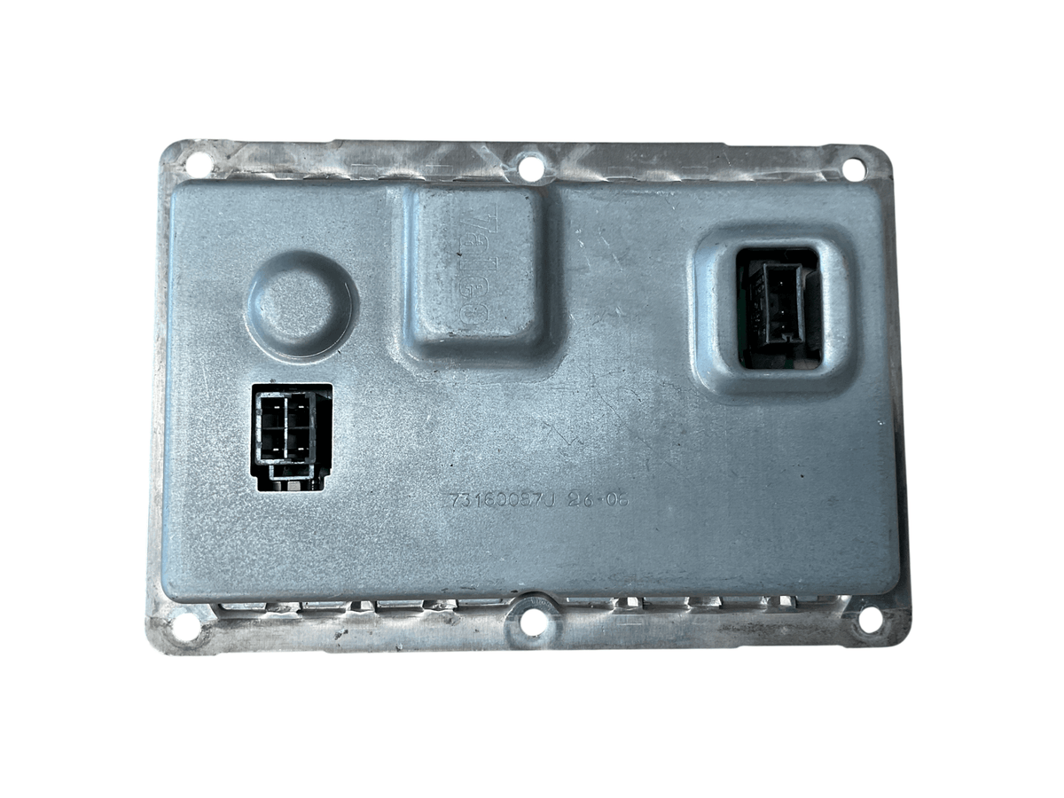 Centralita Faro Xenon PSA 89035114 - 89035114