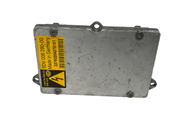 Centralita Faros 5DV00829000 - 5DV00829000 _