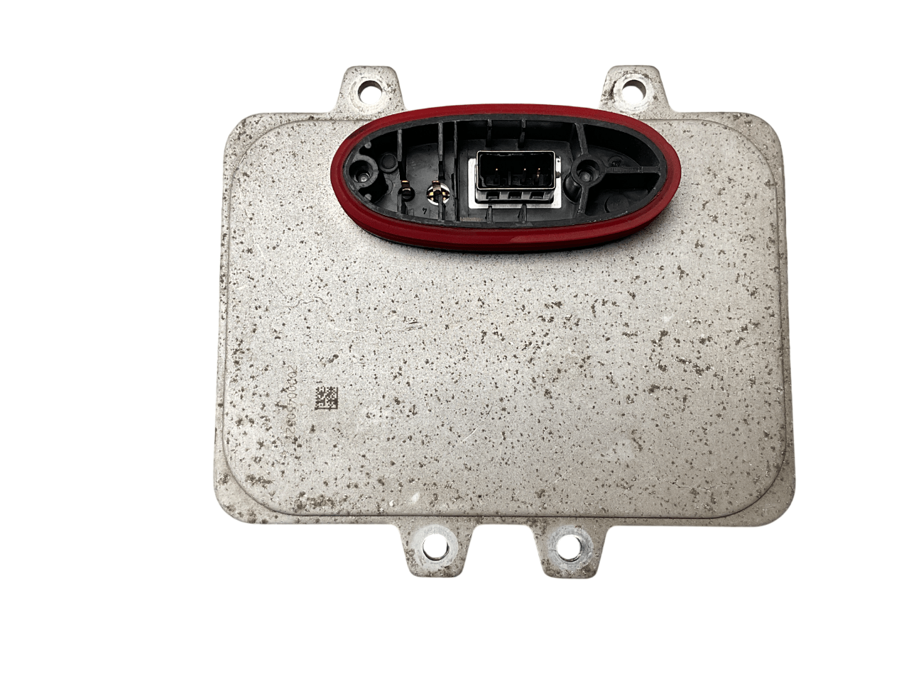 Centralita Faros 5DV00900000 - E1023582