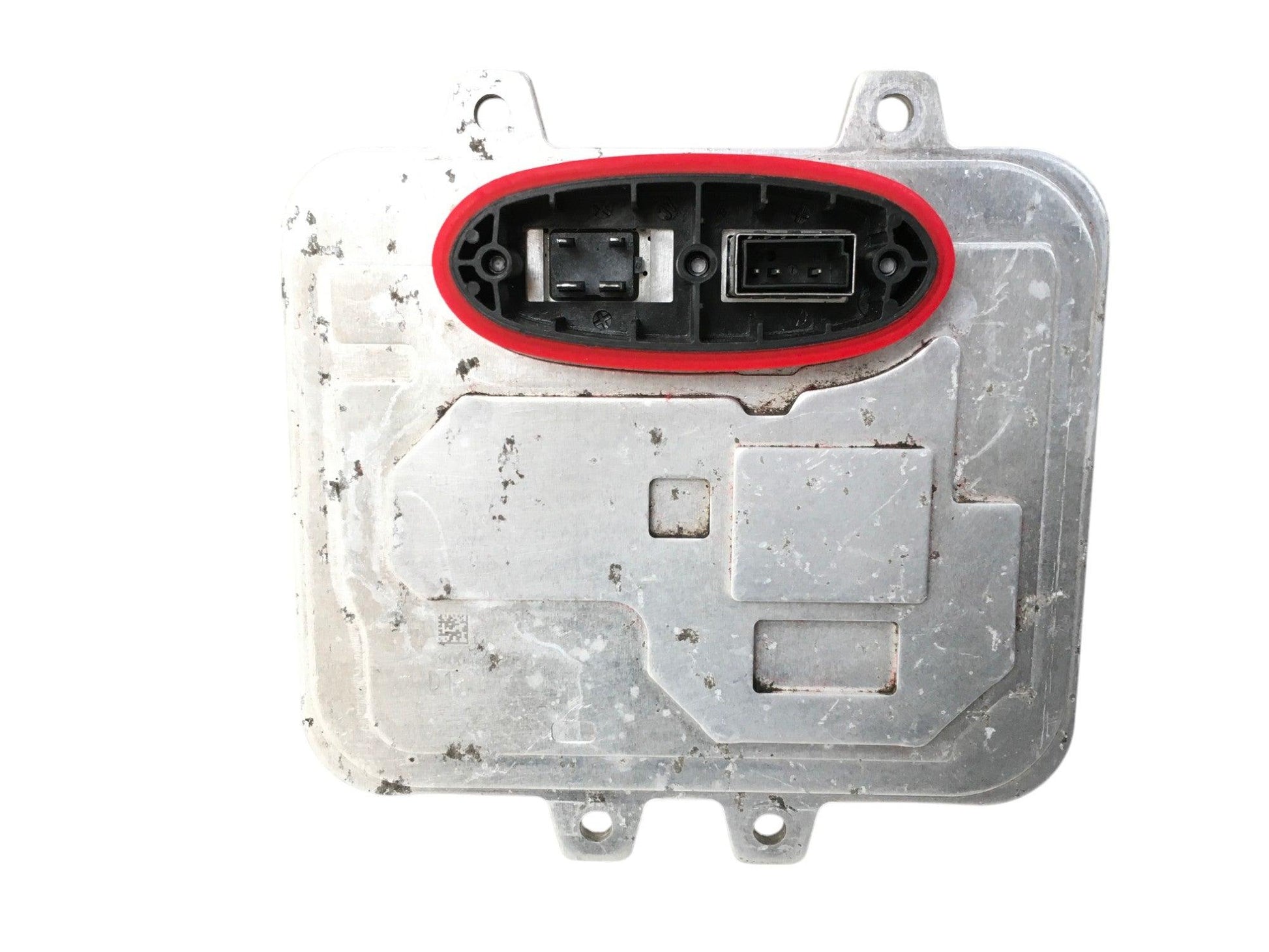 Centralita Faros 5DV00961000 - 5DV00961000 _