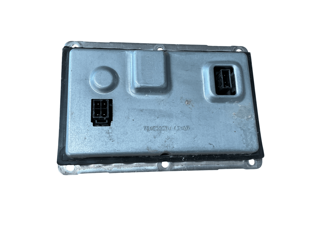 Centralita Faros 89035113 - 89035113 _