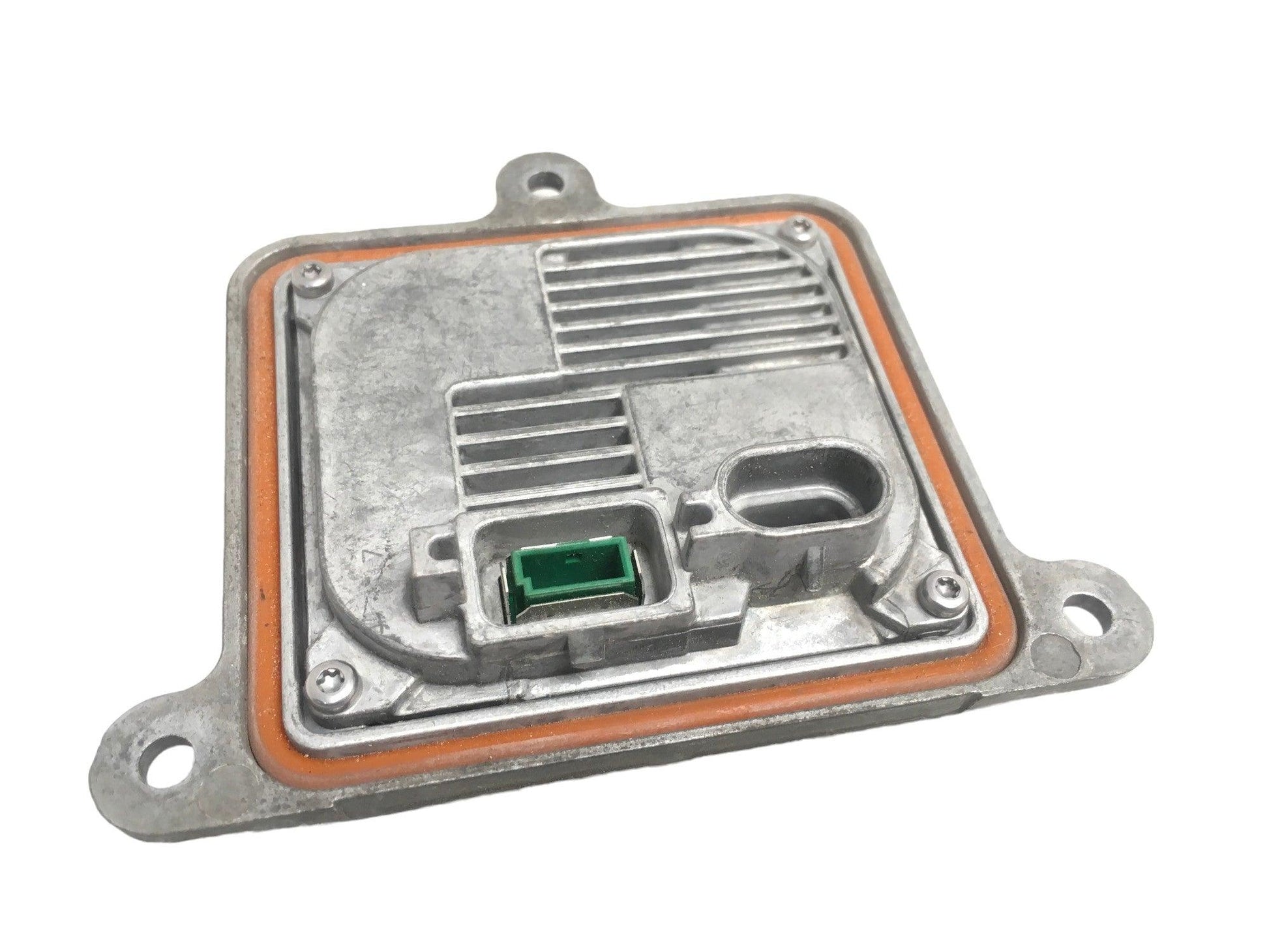 Centralita Faros A71154400DG - A71154400DG