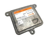 Centralita Faros A71154400DG - A71154400DG